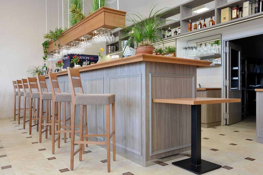 Barhocker-Gastrobarhocker-SCARLA