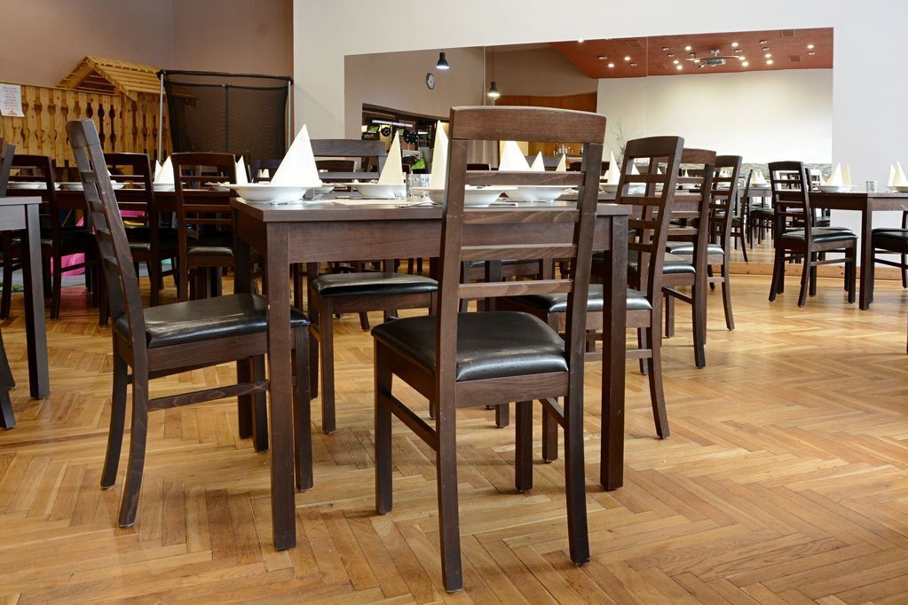 Bistrostuhl-BIANCA-PKS1W0poUzHjSq