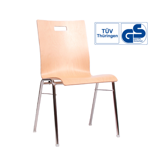 COMBISIT-A40G-TUV