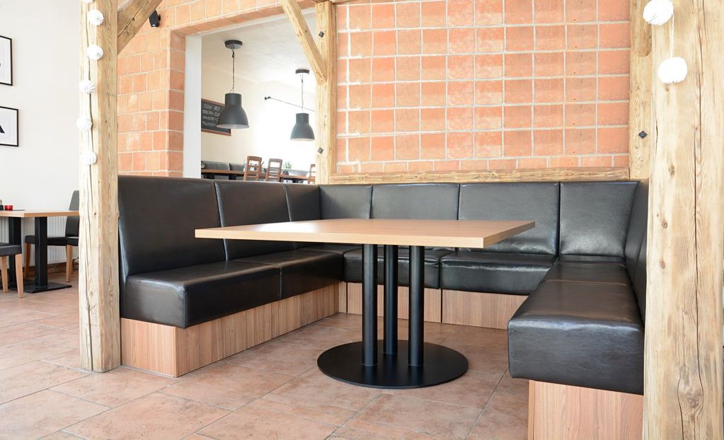 Gastrobanke-OLBIA_2
