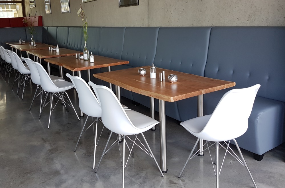 Gastronomiebaenke-LUCCA-grau_2GjiAP3PBkFSl6