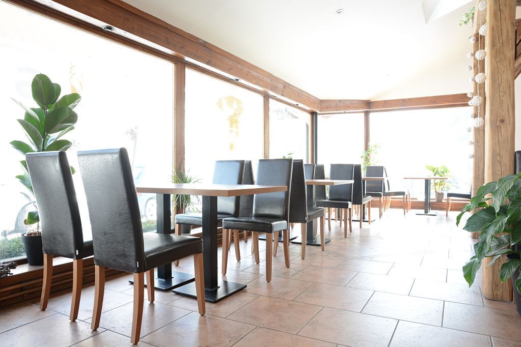 Restaurantstuhl-Polsterstuhl-RELA-Kunstleder-Antiklook-dunkelbraunMnYbQka6qRJR7