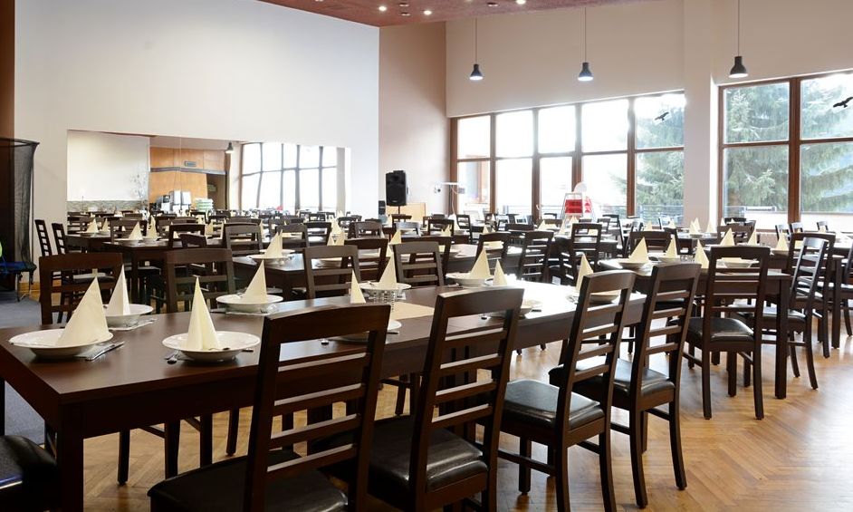 Restaurantstuhle-BIANCA-P5tJxS9vPWFHws