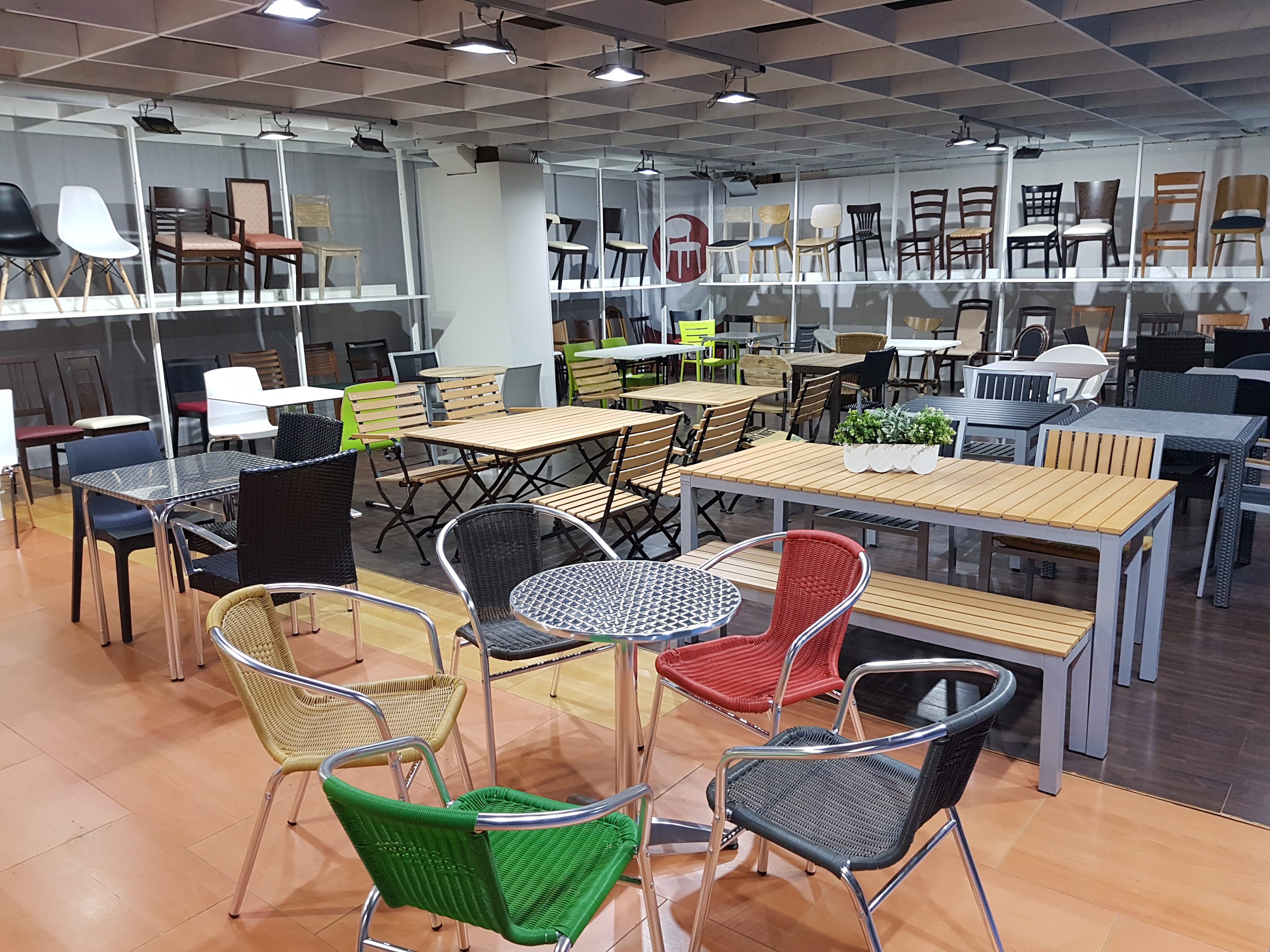 Showroom-Coburg_pemora