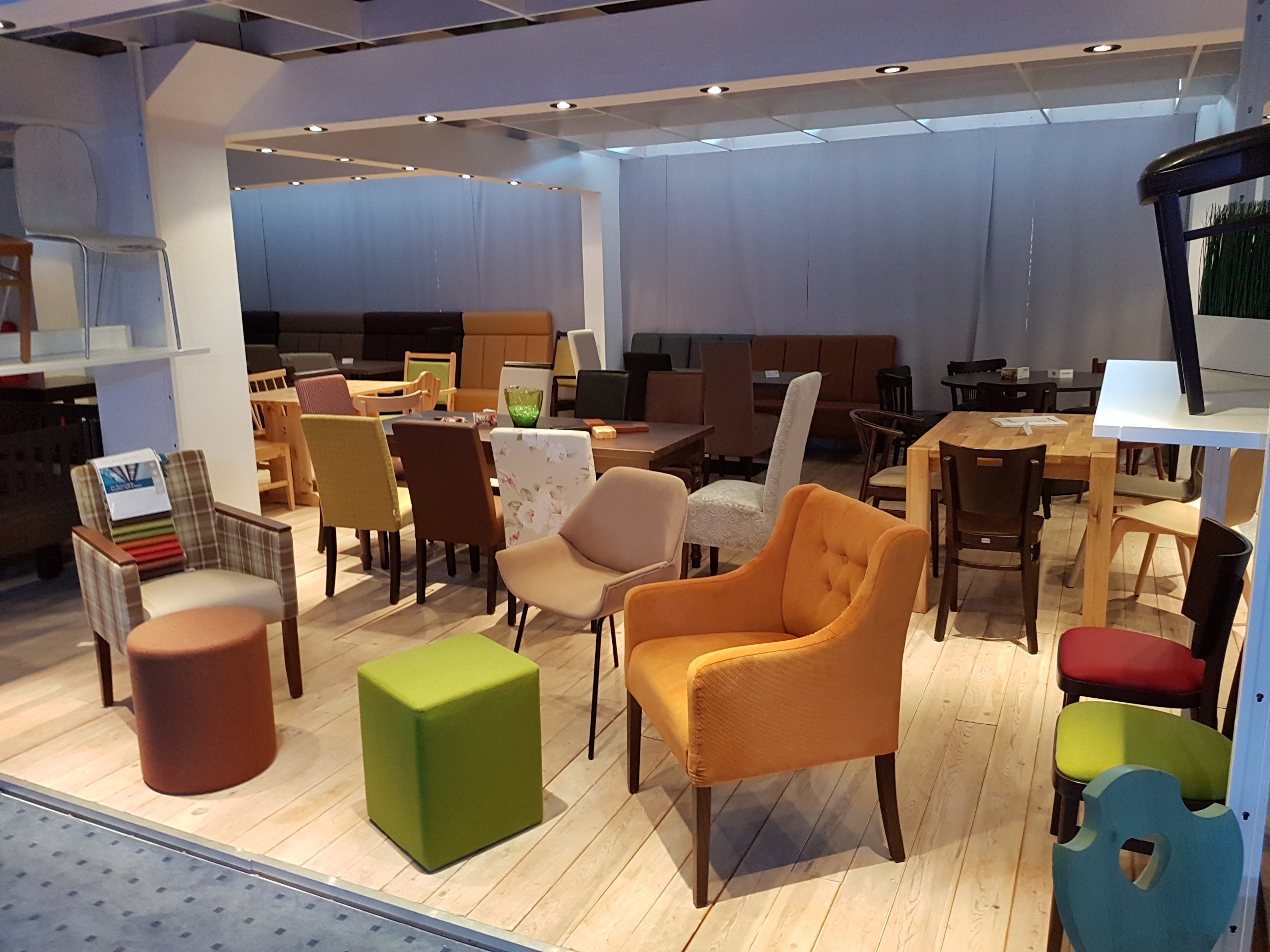 Showroom-pemora-GrubamForst