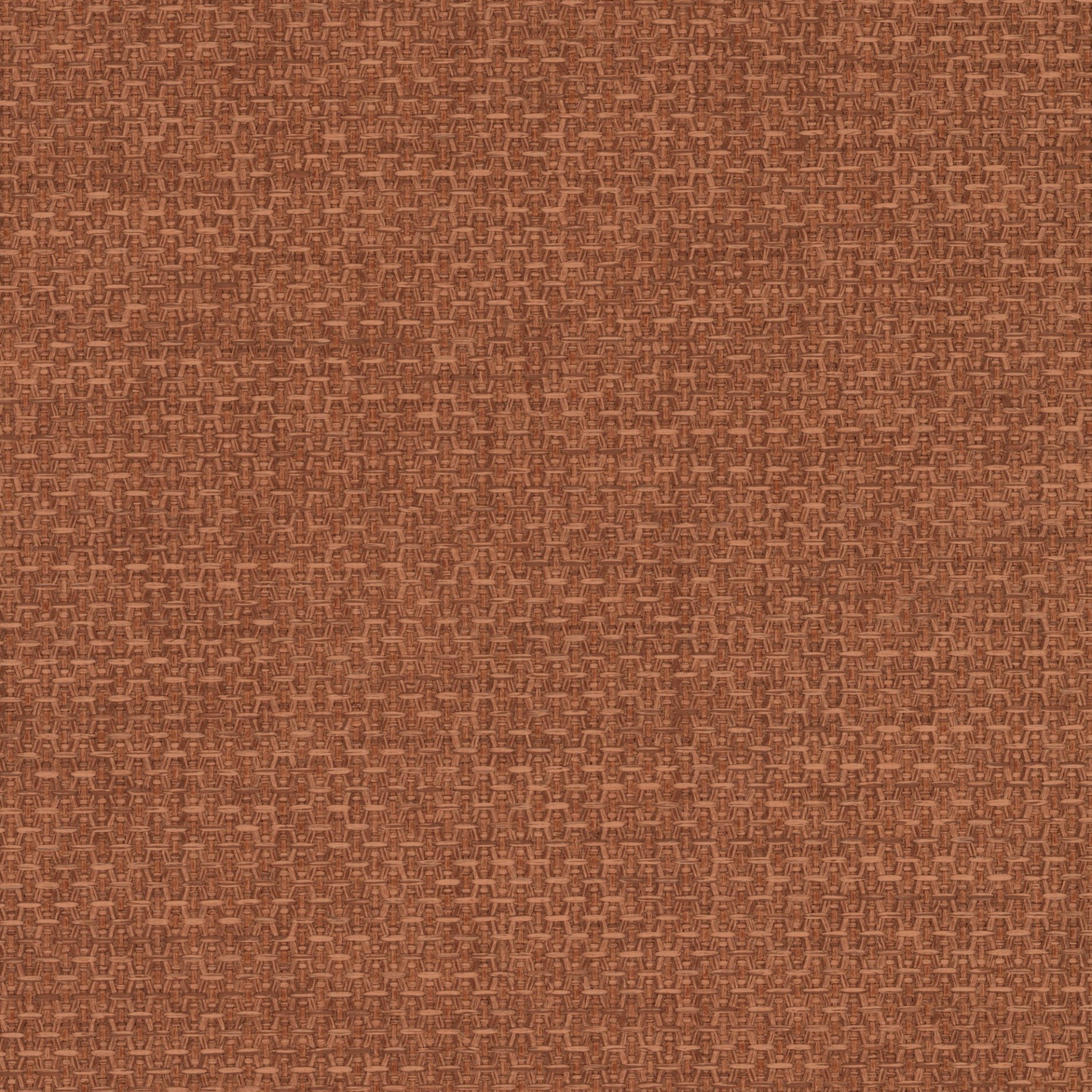 terracotta LUI52