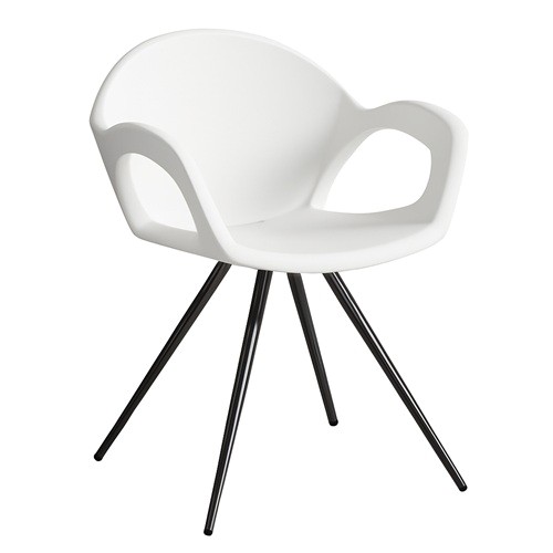Designer-Sessel PEPPER SPIDER