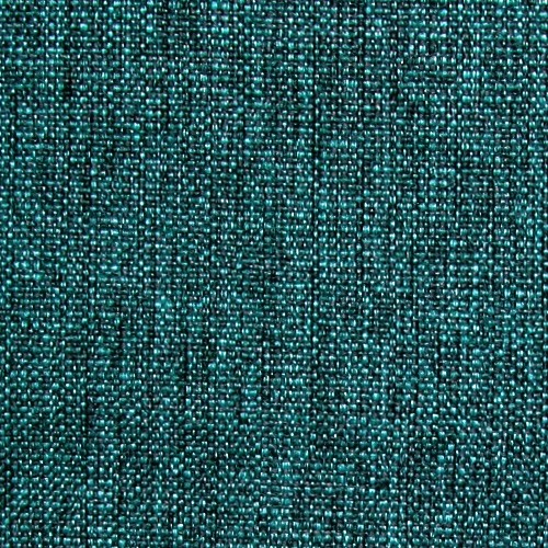 Polsterstoff | Möbelstoff | Uni-Stoff mit feiner Struktur - SF57-dunkelblau