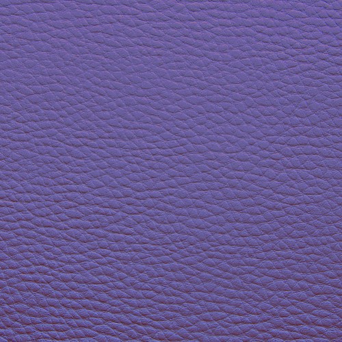 Bezugsstoff | Möbelstoff - Kunstleder mit Prägung KB35-violett