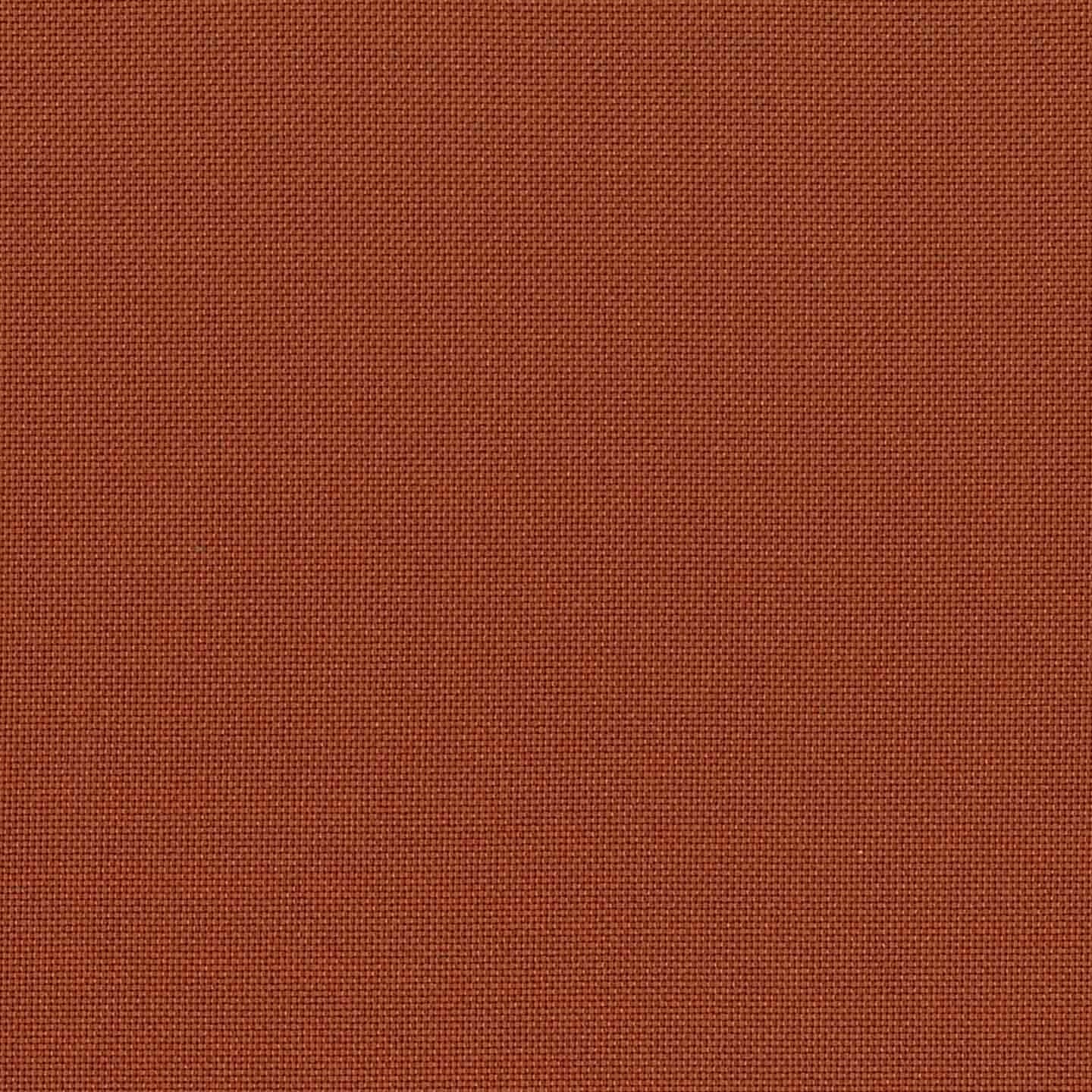terrakotta UR49