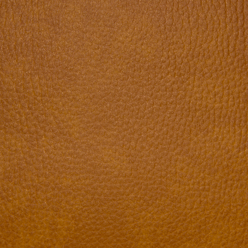 hellbraun KB51