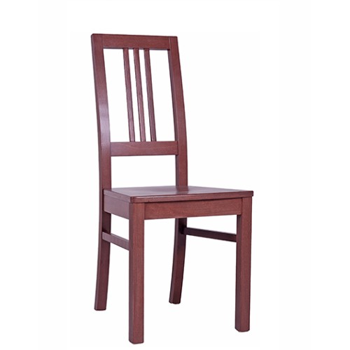 Holzstühle | Stühle Gastronomie