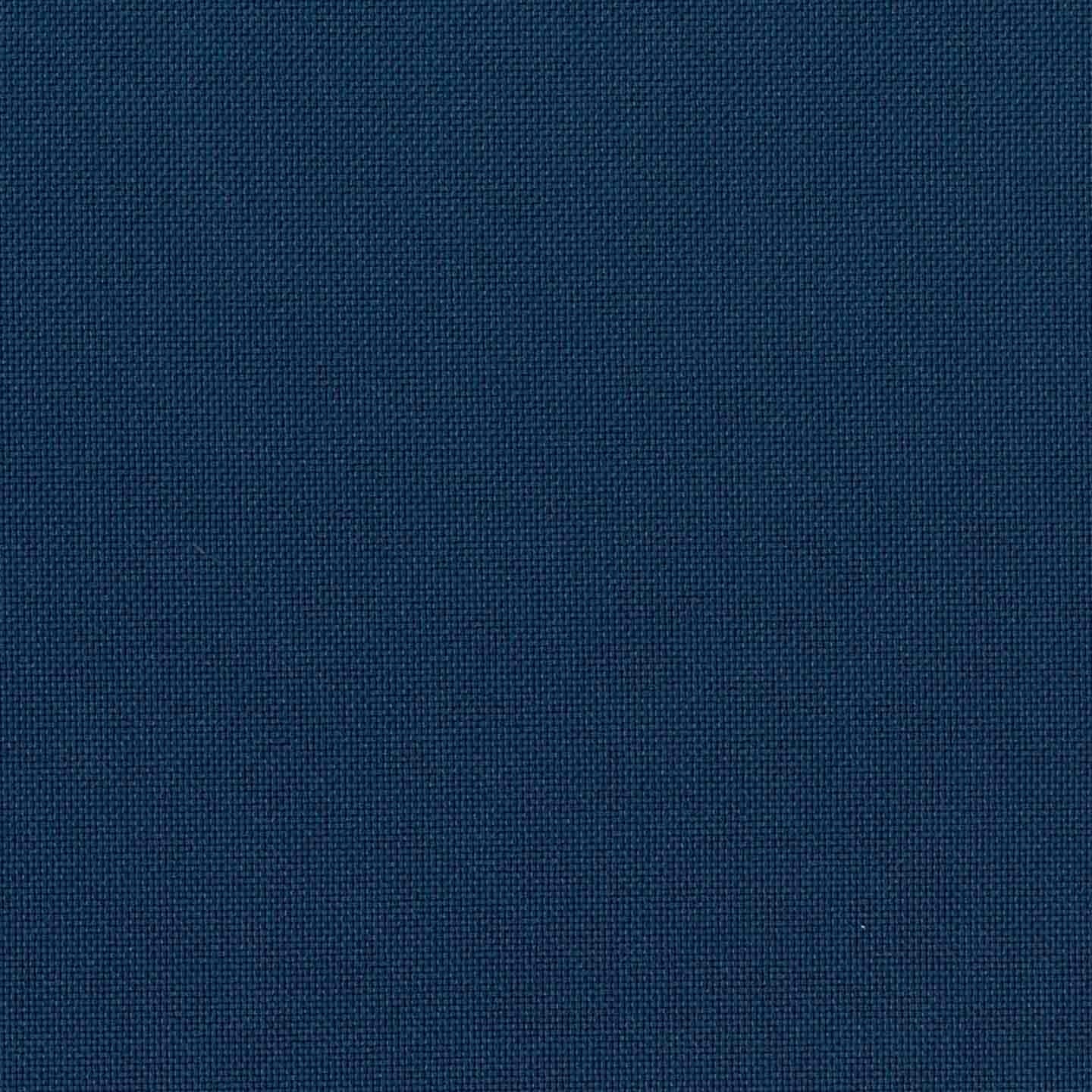 blau UR27