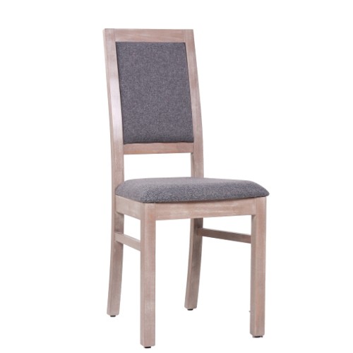 Gastronomie Stuhl | vielseitig einsetzbarer Holzstuhl