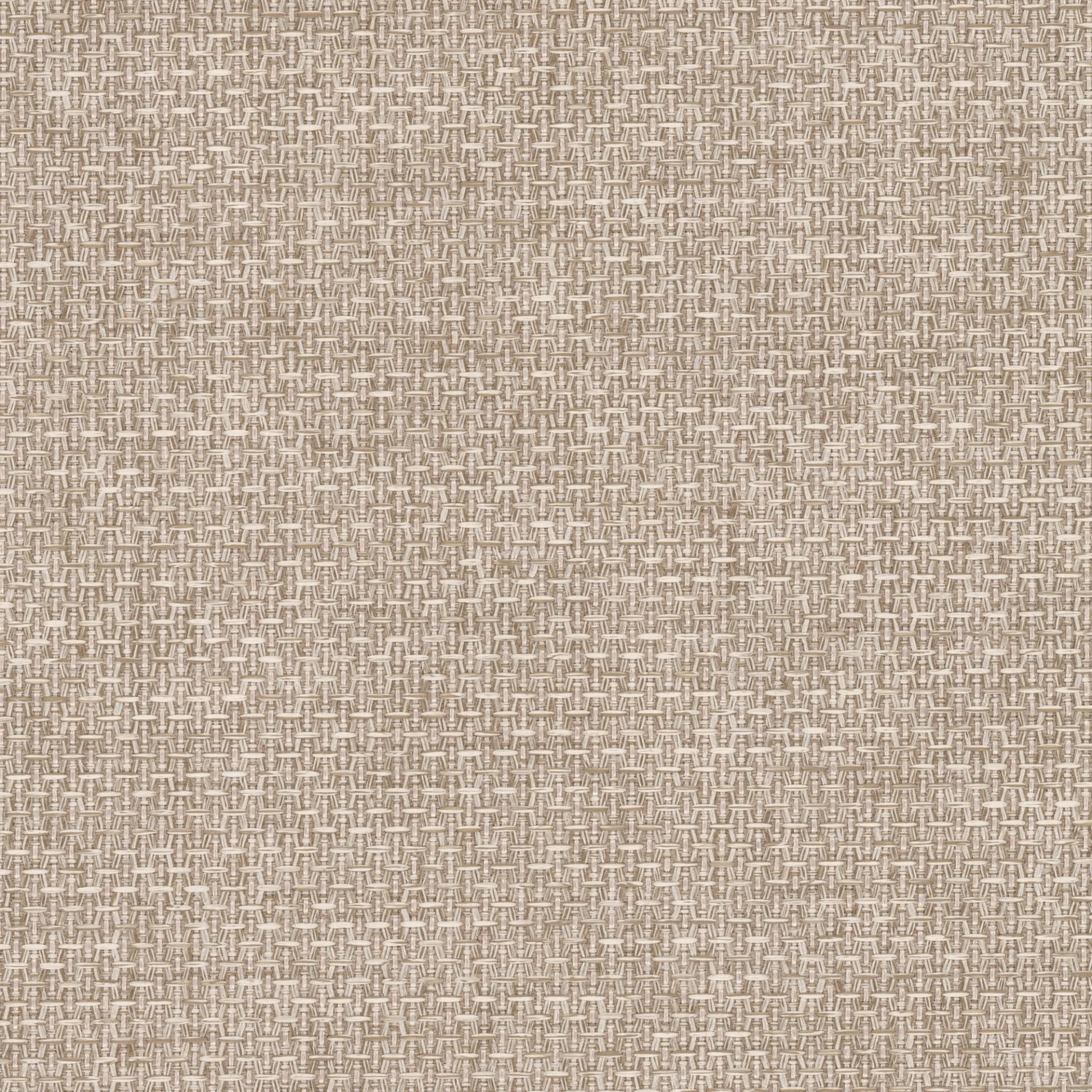 beige LUI4