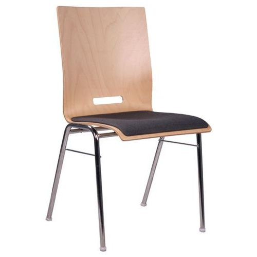 COMBISIT A42 SP