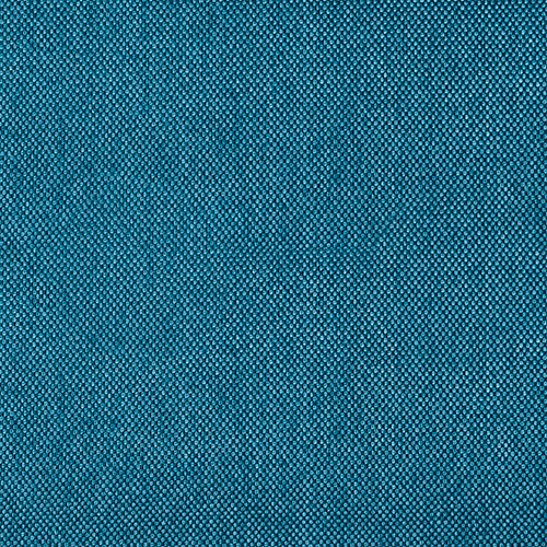 moebel-stoffbezug-mit-feiner-struktur-ba57-blau-pemora