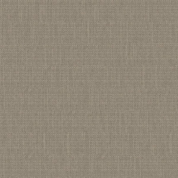 CANVA_109335 sahara Uni-Stoff mit Struktur B1 schwer entflammbar