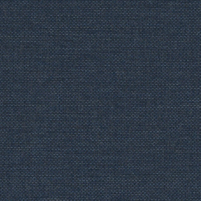 blau INA80