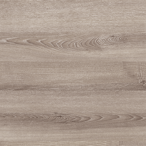 Wetterfeste Tischplatte TOPALIT Holzdekor Messina Oak