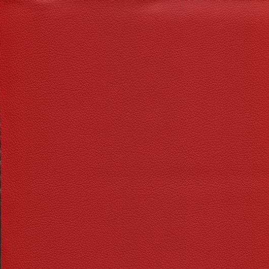 robustes-moebel-kunstleder-mit-praegung-kom05301-rot-pemora