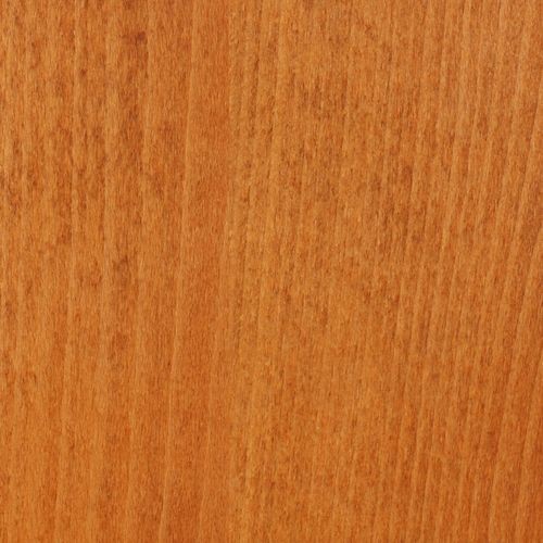 Holzfarbe | Beizton für Gastronomie Möbel - H18-teak dunkel