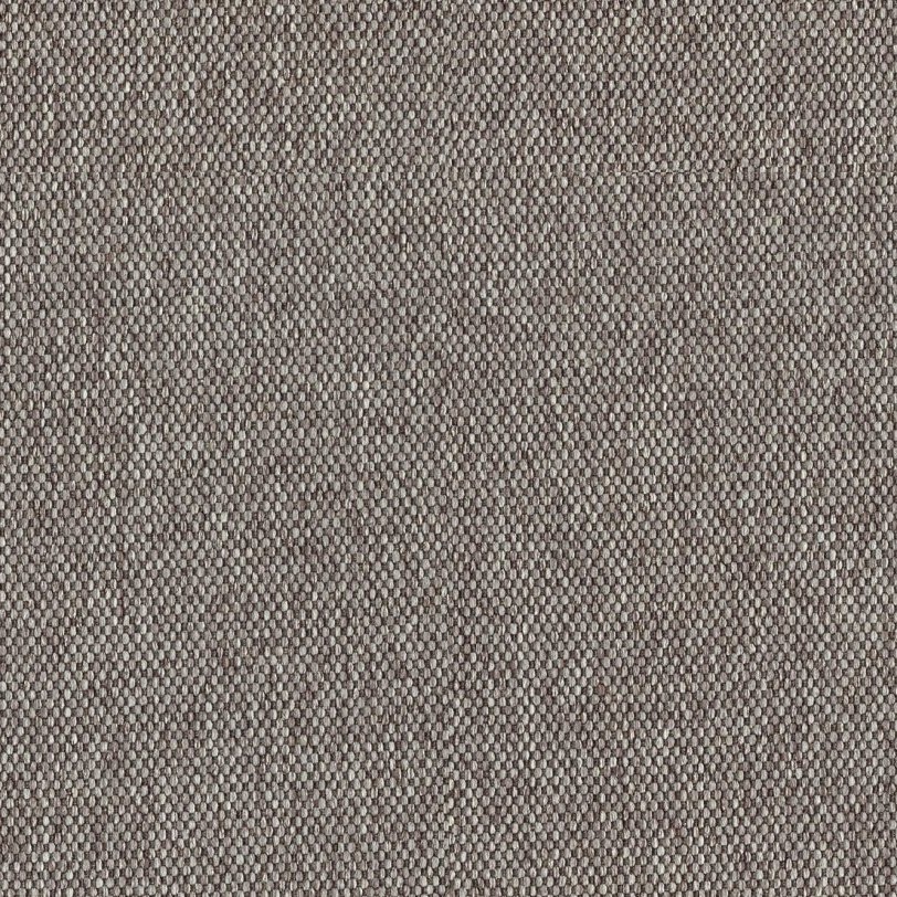 grau-braun ET91