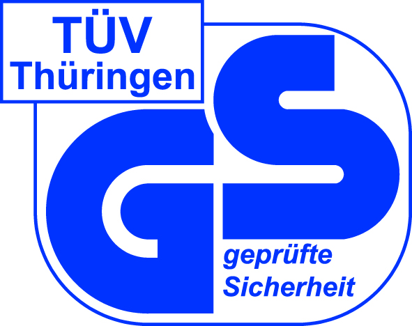 GS_Zeichen_COMBISITZ7O8ODo4OsrMc