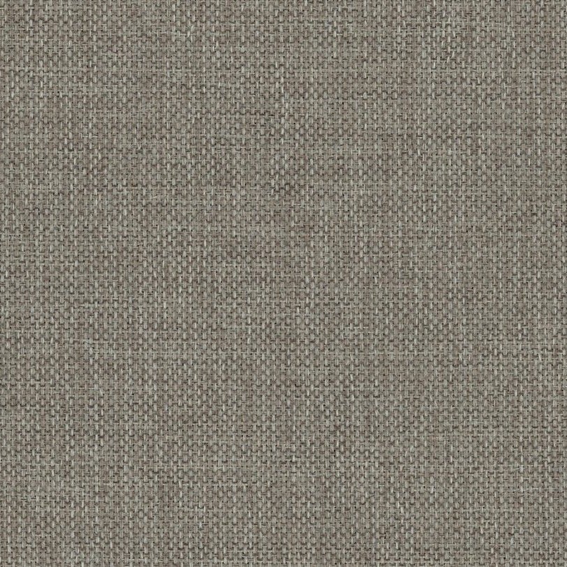 beige-grau INA26