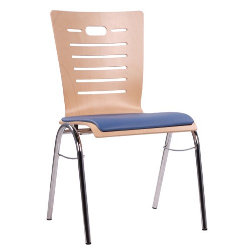 Stühle für Saalbestuhlung | Stapelstühle