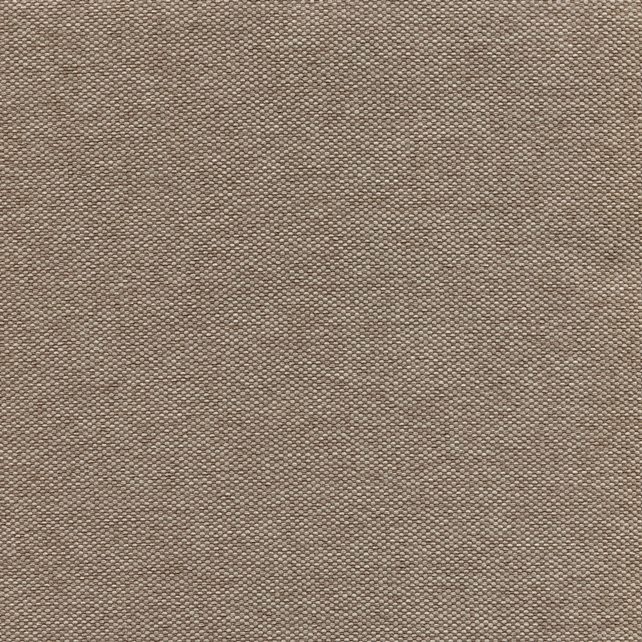 hellbraun BA34