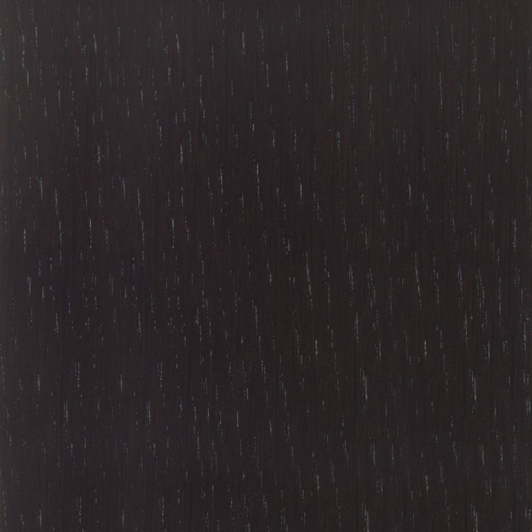 Wenge