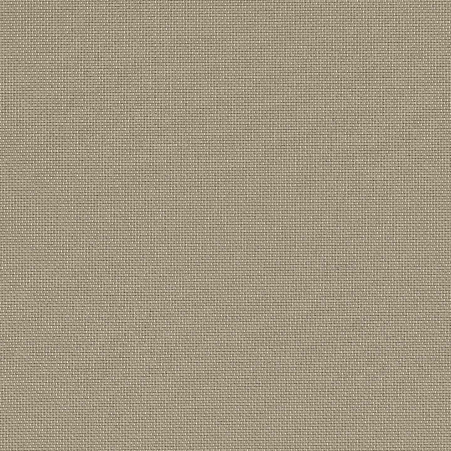 taupe UR44