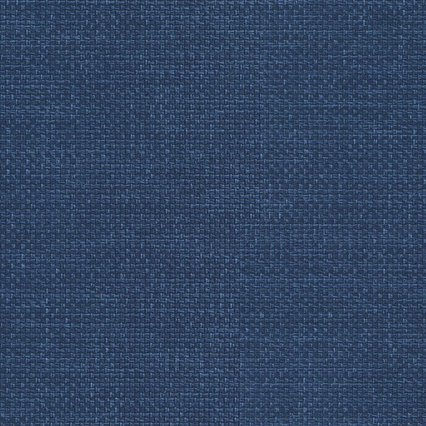 blau VANP461