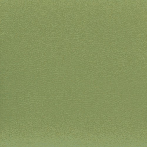 Bezugsstoff Kunstleder mit Prägung KPF020-mandelgrün für besonders hohe Ansprüche 