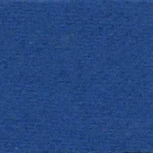 Wollstoff | Polsterstoff SWO704-taubenblau mit Melange-Effekt 