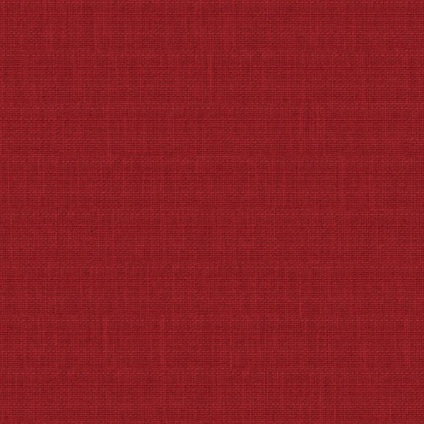 CANVA_104000 rot Uni-Stoff mit Struktur B1