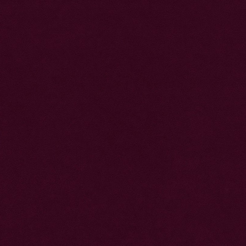bordeaux MAV68