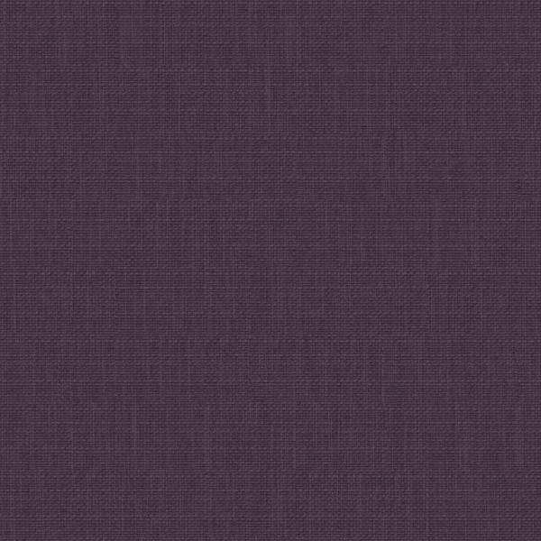 CANVA_109104 lila Uni-Stoff mit Struktur B1
