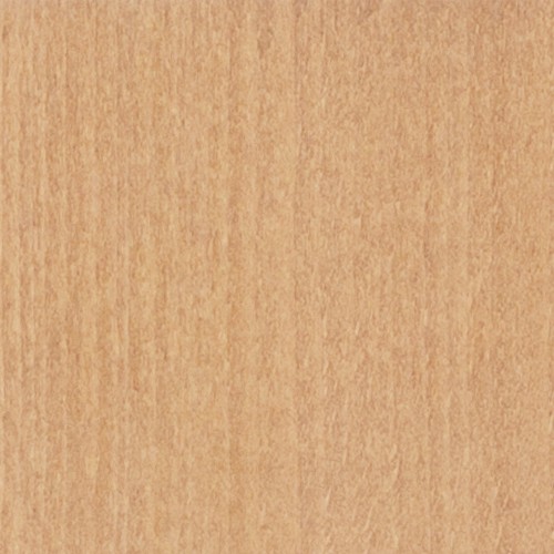 Holzfarbe | Beizton für Gastronomie Möbel - H1-Buche natur