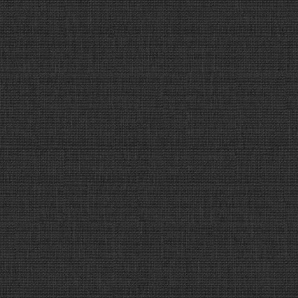 CANVA_109022 schwarz Uni-Stoff mit Struktur B1