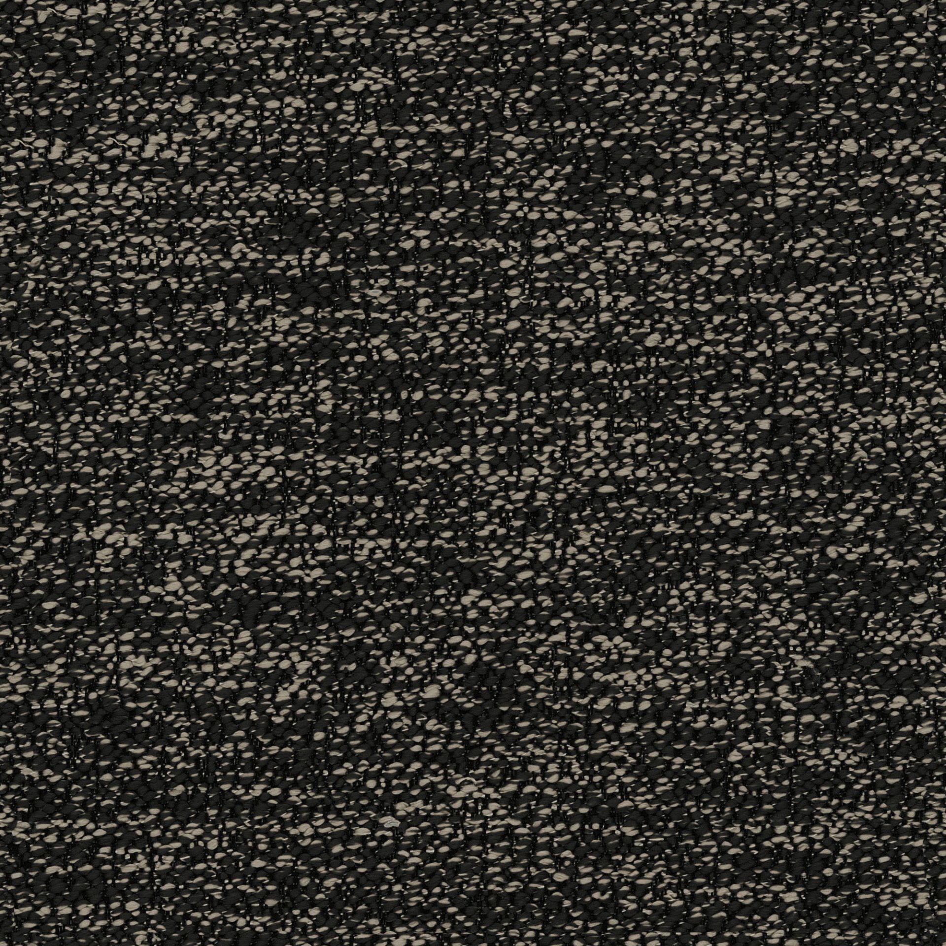 schwarz-beige ELW97