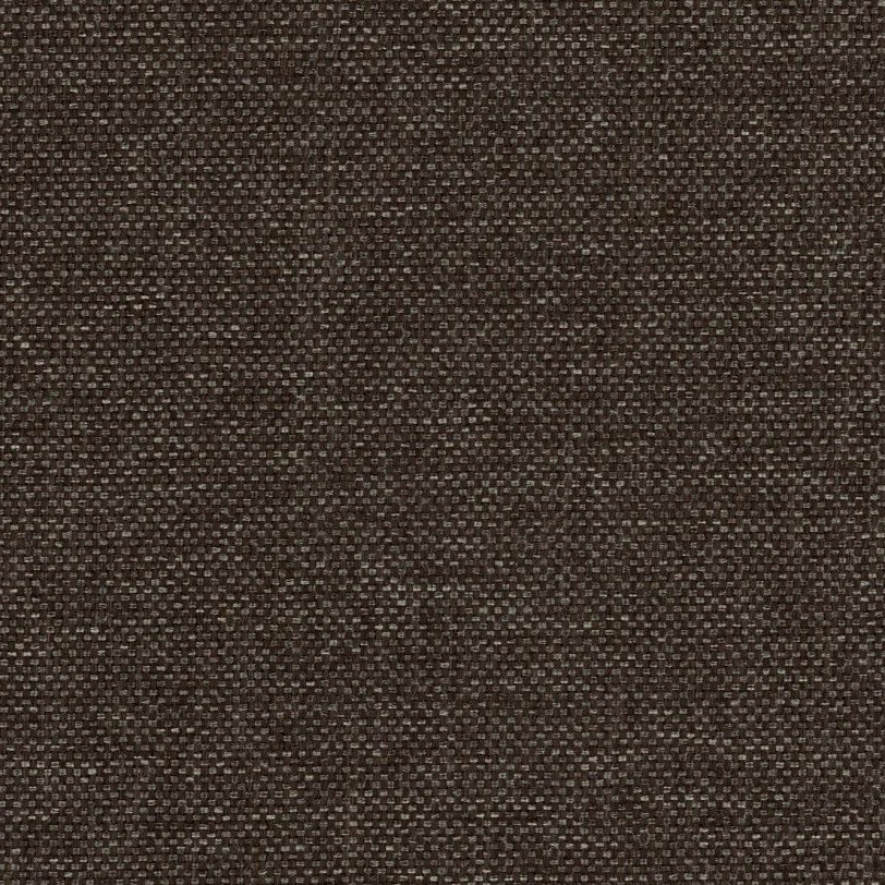 braun INA27