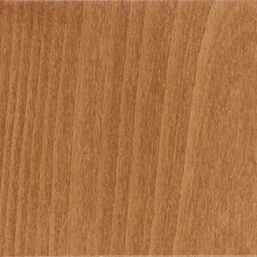 Holzfarbe | Beizton für Gastronomie Möbel - HP43-eiche rustikal