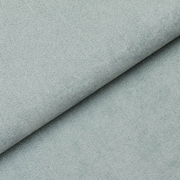 pastellblau MIN22