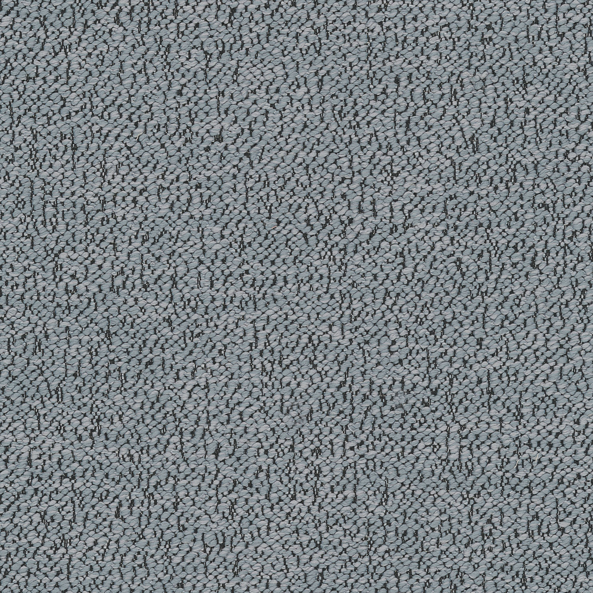 hellblau ELW72