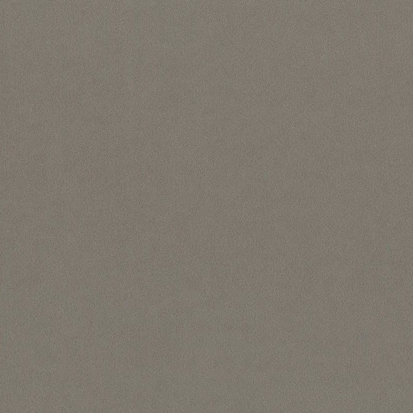 beige MAV9