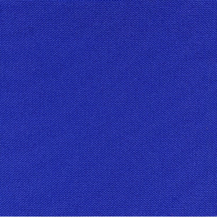 blau MIR6332