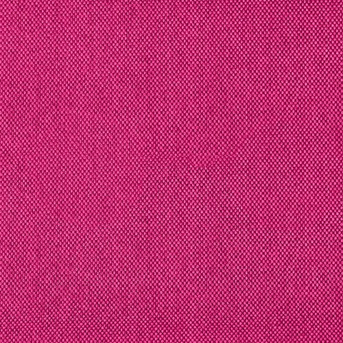 Polsterstoff Bezugsstoff Uni-Stoff für Gastronomie-Möbel - BA73-pink