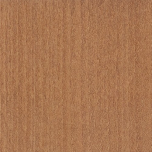 Holzfarbe | Beizton für Gastronomie Möbel - H1/1-Buche dunkel